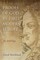 Proofs of God in Early Modern Europe