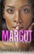 Margot