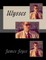 Ulysses