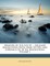 Memoirs of the Life of ... Sir James Mackintosh [Extr. from Letters and Journals] Ed. by R.J. Mackintosh, Volume 1