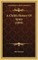 A Child's History Of Spain (1894)