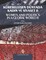 KÃ¼reselle&#351;en DÃ¼nyada Kad&#305;n ve Siyaset II - Women and Politics in a Global World II