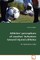 Athletes' perceptions of coaches' behaviors toward injured athletes
