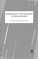 An Introduction to the Philosophy of Social Research