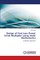 Design of Fast, Low Power 16-bit Multiplier using Vedic Mathematics
