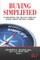 Buying Simplified