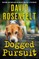 Dogged Pursuit