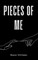 Pieces of Me