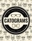 Catograms
