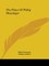 The Plays Of Philip Massinger