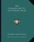 The Kabalah and Its Illustrious Book