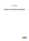 Poems of the Heart and Home