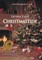 Fifteen Tales for Christmastide