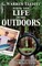 Making Your Life in the Outdoors
