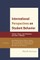 International Perspectives on Student Behavior