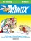 Asterix Omnibus #4