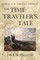 The Time Traveler's Tale