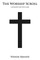 The Worship Scroll