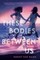 These Bodies Between Us