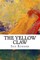 The Yellow Claw
