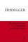 Phenomenology of Intuition and Expression