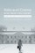 Holocaust Cinema in the Twenty-First Century