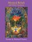 MYSTICAL REHAB and Other Occasions