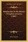 Introduction To The History Of English Literature (1860)