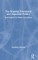 The Imperial Presidency and American Politics