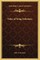 Tales of King Solomon