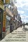 The Housing and Economic Experiences of Immigrants in US and Canadian Cities