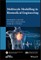 Multiscale Modelling in Biomedical Engineering