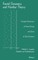 Fractal Geometry and Number Theory