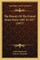 The History Of The United States From 1492 To 1917 (1917)