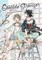 Seaside Stranger Vol. 4: Harukaze No Ãtranger