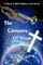 The Company of Hope