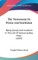 The Tennessean in Persia and Kurdistan