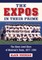 The Expos in Their Prime