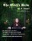 The Witch's Brew, Vol 4 Issue 3