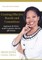 Creating Effective Boards and Commities