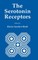 The Serotonin Receptors