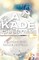 A Kade Christmas