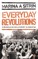 Everyday Revolutions