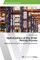 Optimization of the Order Picking Process