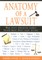 Anatomy of a Lawsuit