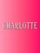 Charlotte