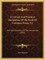 A Critical and Practical Elucidation of the Book of Common Prayer V2
