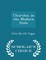 Churches in the Modern State - Scholar's Choice Edition