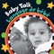 Baby Talk