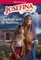 Josefina: Sunlight and Shadows